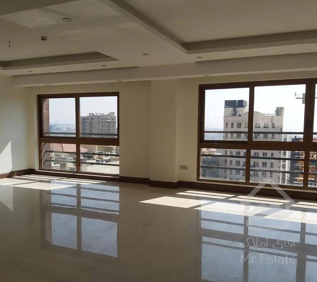 115م 2خ فول نوساز در قلب دریان‌نو(سرمایه گذاری)