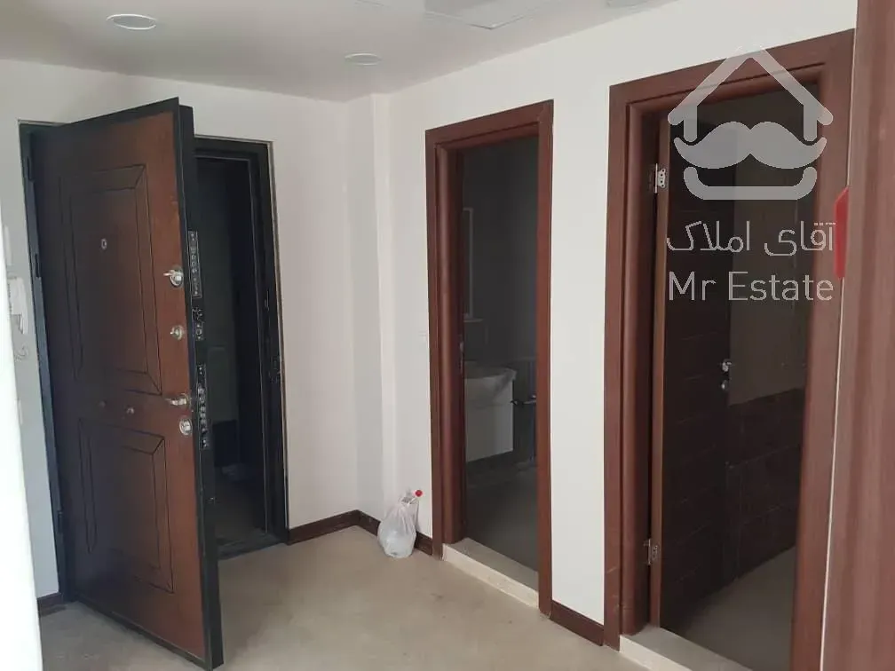 اجاره و رهن دفتر کار موقعیت اداری تجریش 100  متر لاکچری