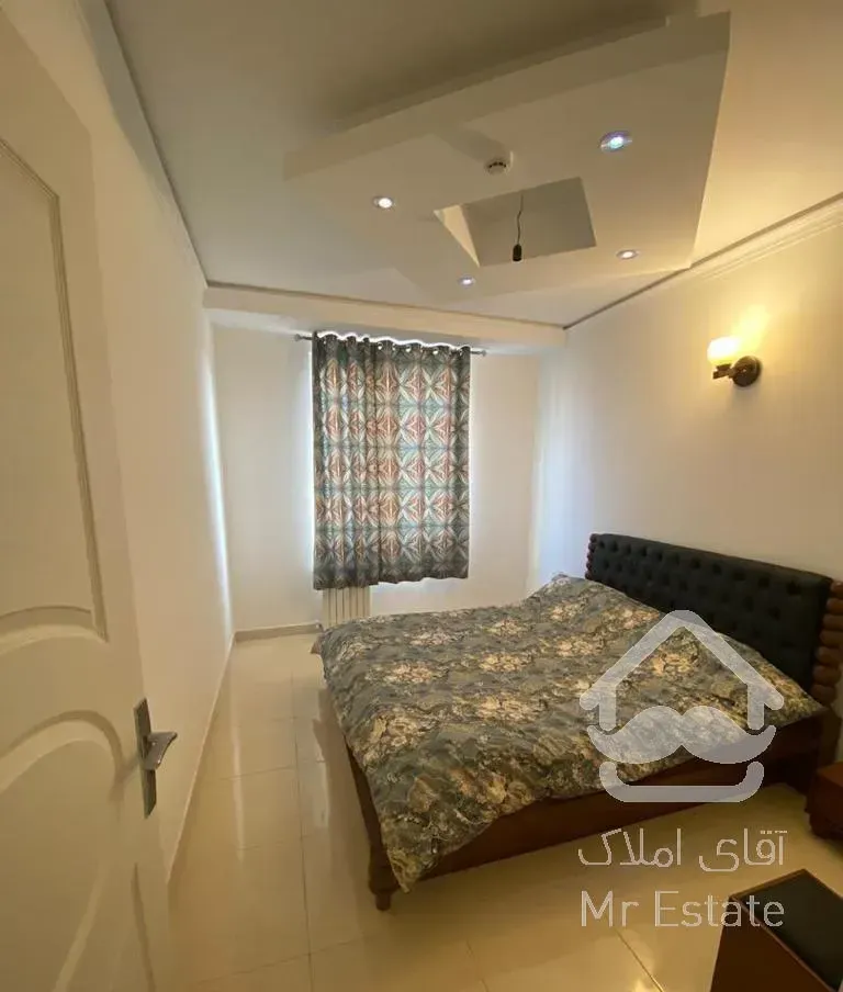 ۱۳۰ متری ۲ کله نور