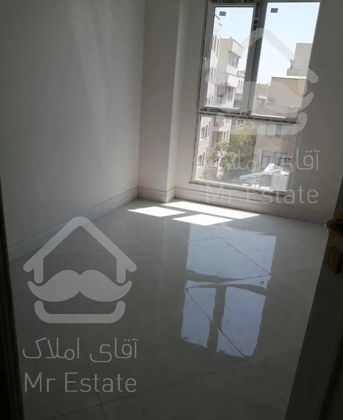 اپارتمان خواجه عبدالله 82 متر 2 خواب فول امکانات