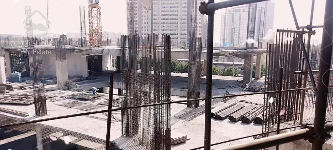 فروش مغازه در  فقط با 100 میلیون