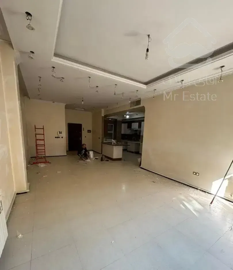 واحد ۱۲۵ متری