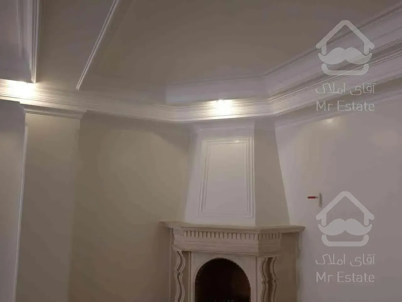 اجاره آپارتمان سه خوابه سازمان برنامه شمالی