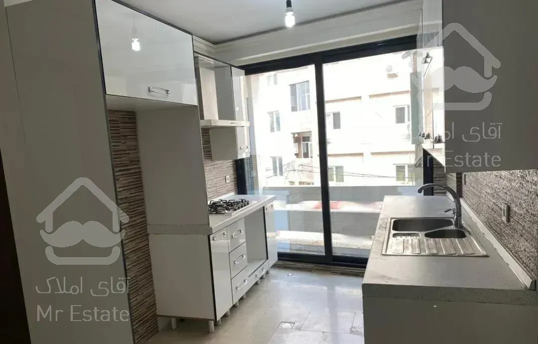 ۷۵ متر داراباد