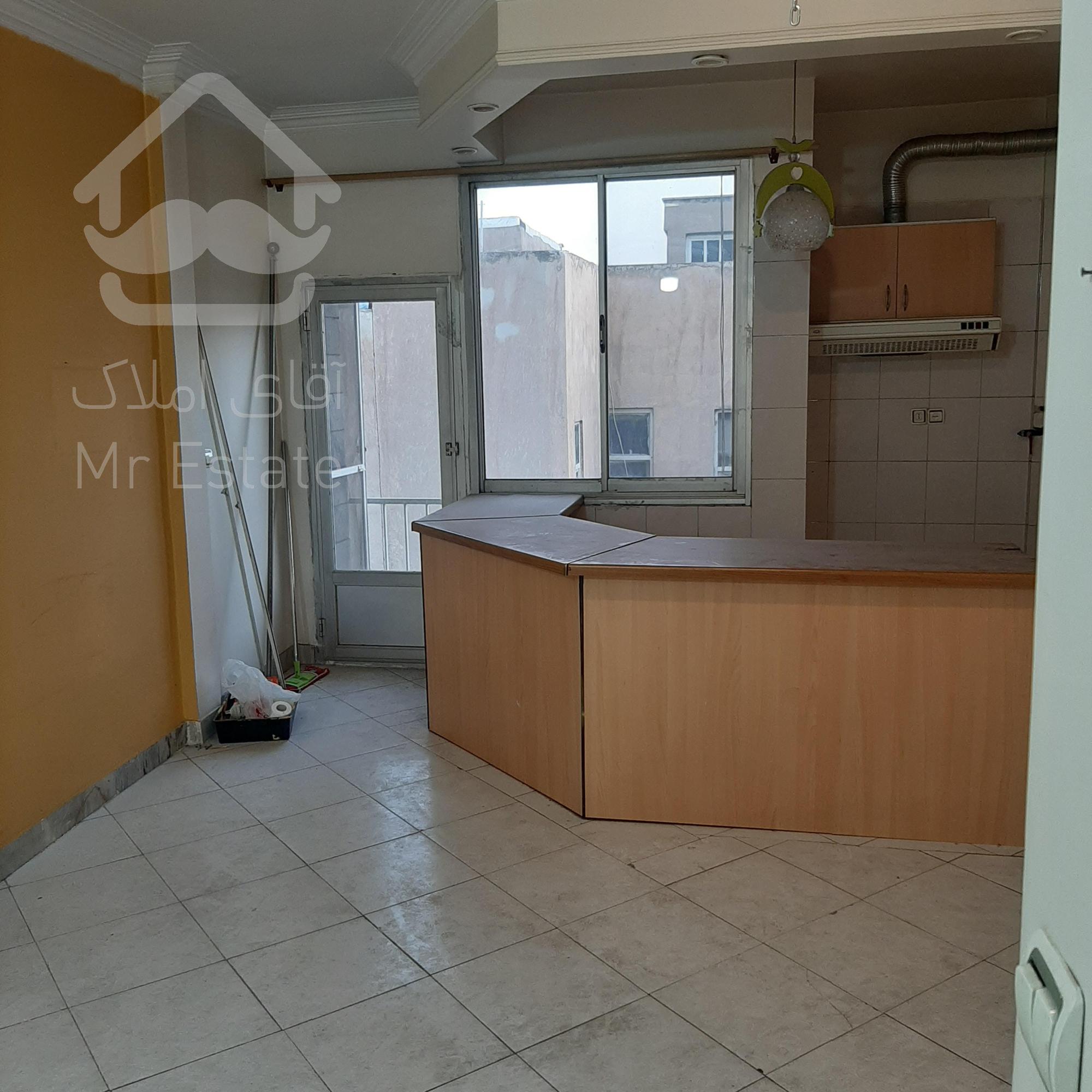 ۵۳متریکخواب،تکواحدی/ قصرالدشت