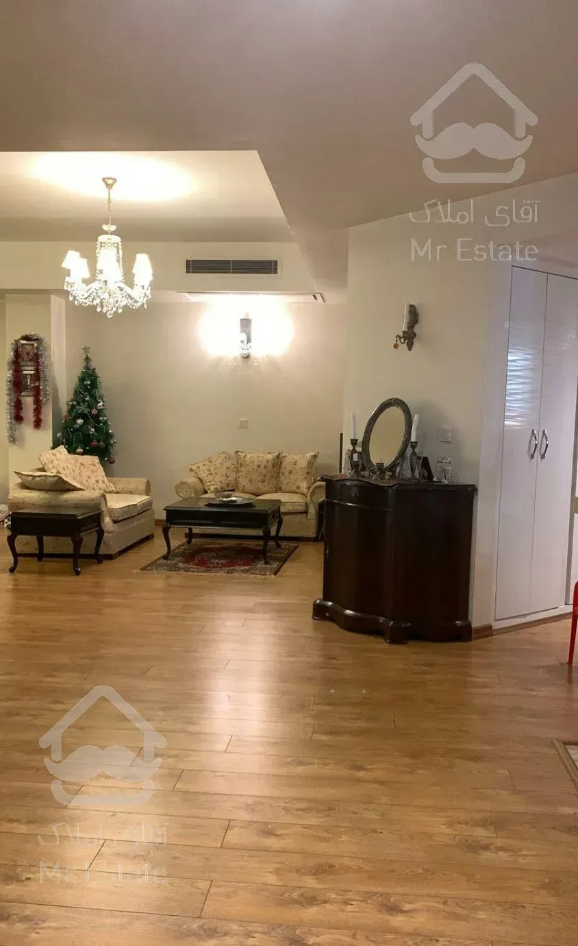 آجودانیه 176 متر ، 3 خواب