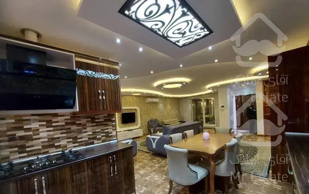 استخردار حرفه ای با بیلیارد