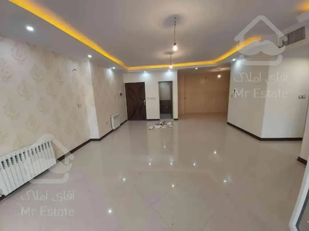 اجاره آپارتمان دو خوابه اباذر