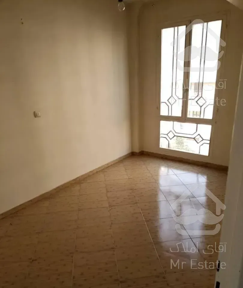 ۶۵ متر یک خواب بوستان