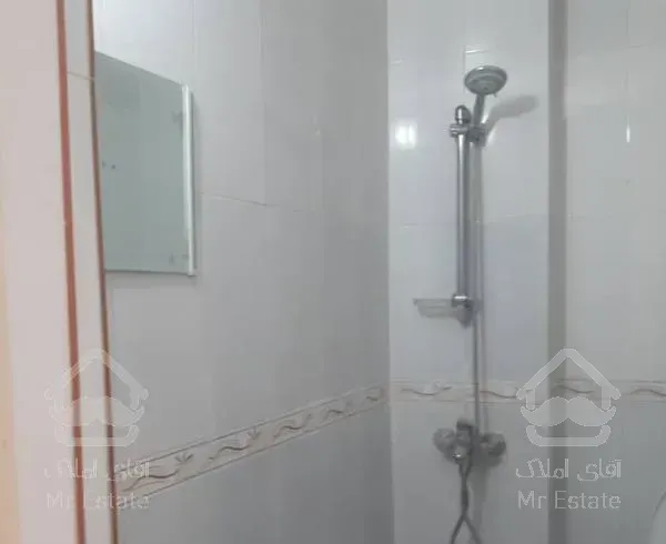 آپارتمان ۸۸ متری