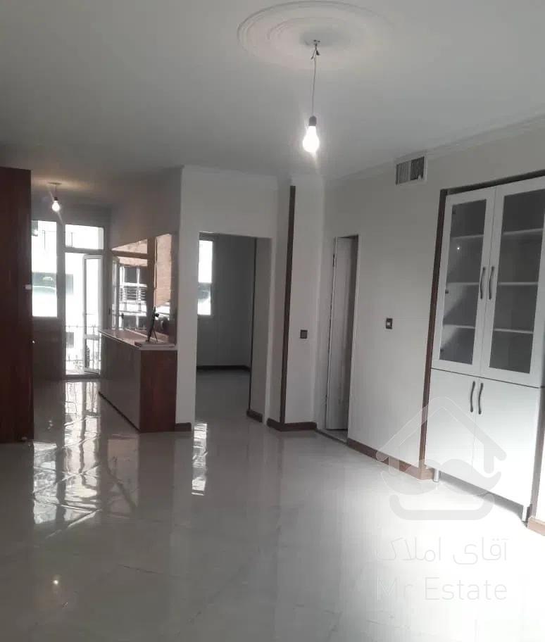 60متر یکخواب پونک شهرک نفت