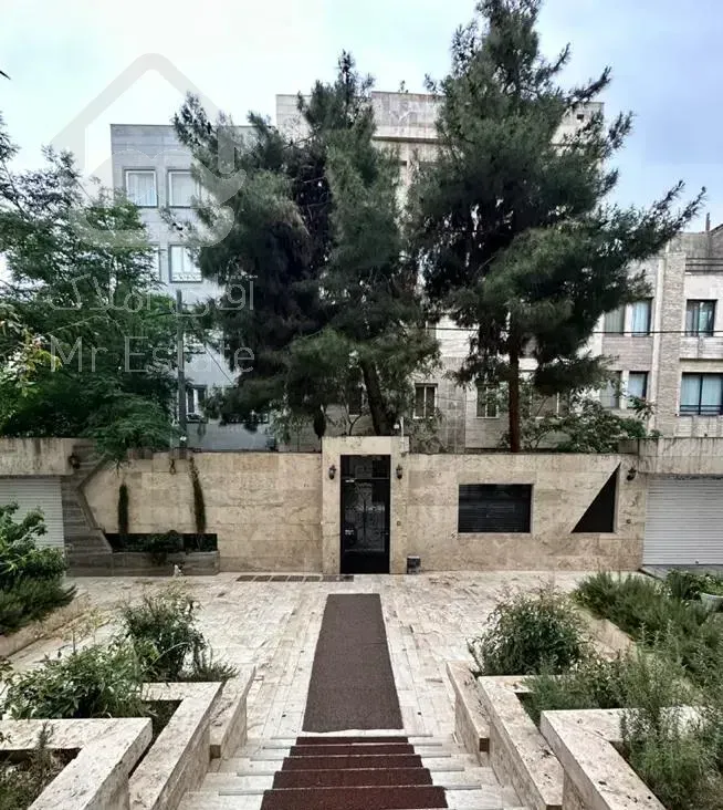 هنرستان/مشاعات هتلینگ/سازه ای از سازنده برج افرا
