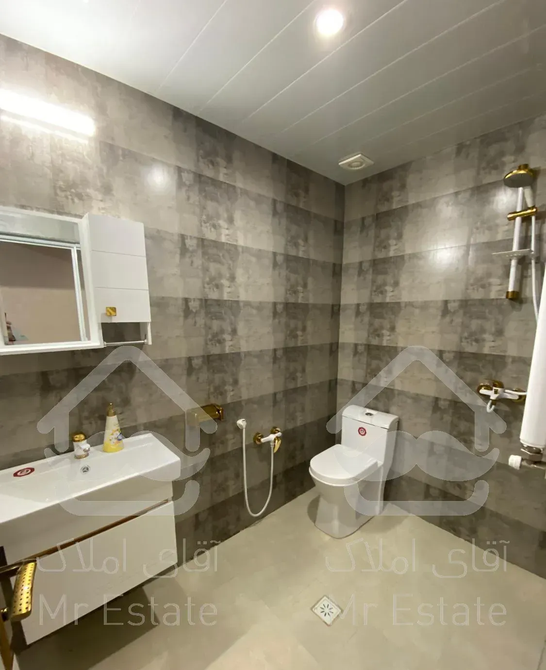 اجاره  باغ ویلا