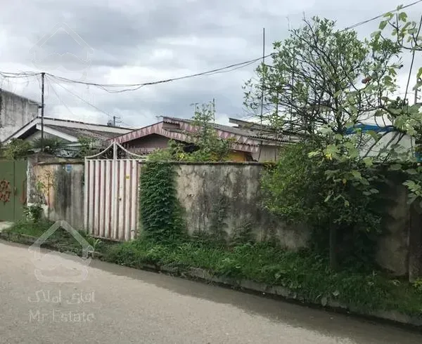 240متر مدارک کامل متل قو شمس آباد