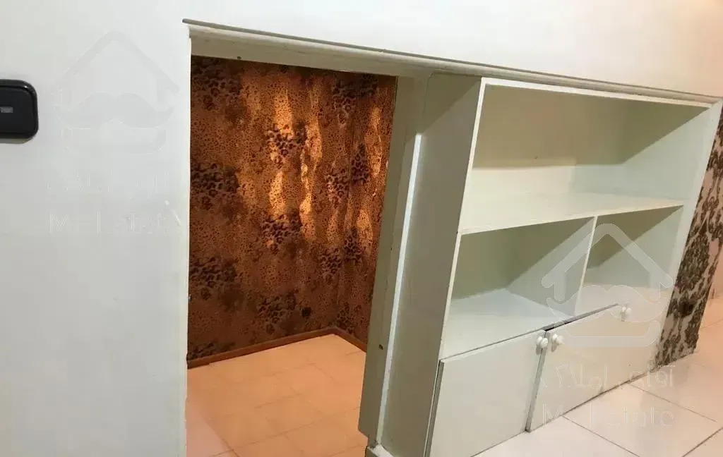 پاسداران/ بوستان ششم / ۵۰ متر یک خواب