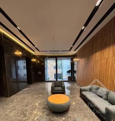 فروش آپارتمان/ ۱۷۰ متر/ فول مشاعات/ بن بست اختصاصی