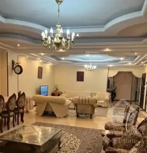 126متر/2خواب/مناسب زوج ها/فول/تاپ لوکیشن