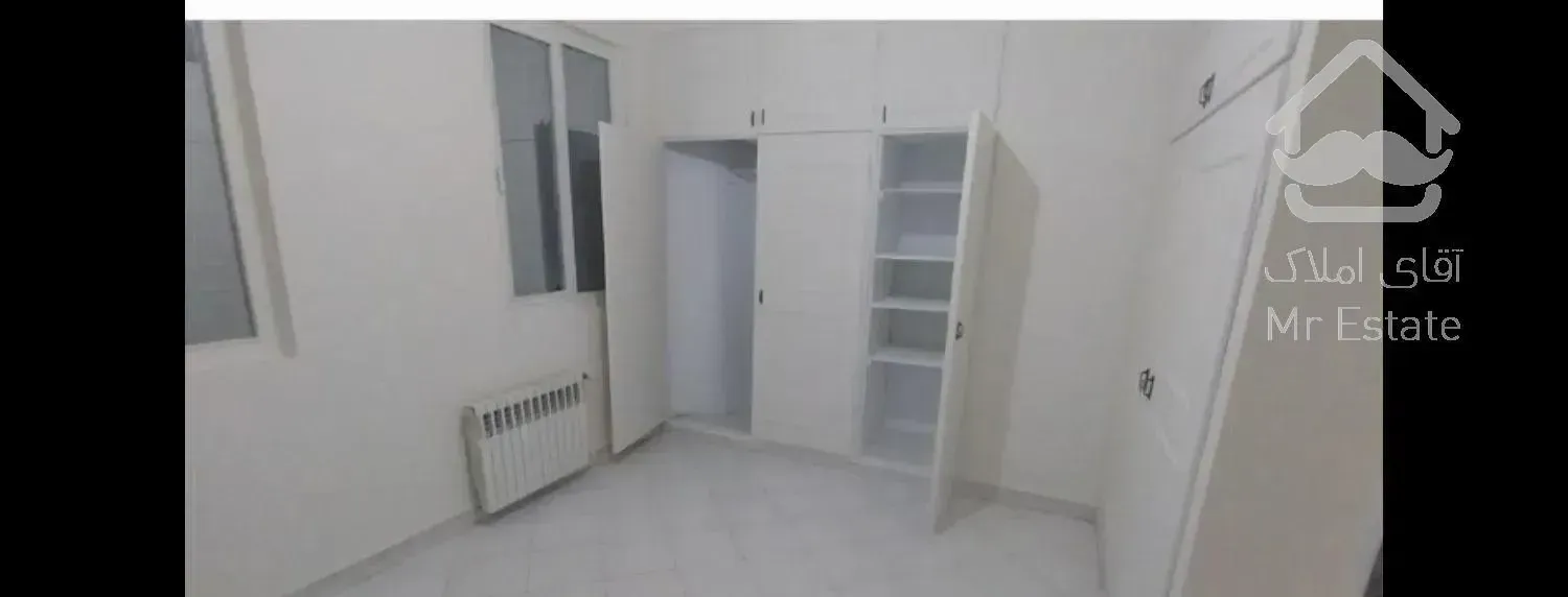 پونک، کمالی، ۶۵متر، بازسازی شده، تخلیه