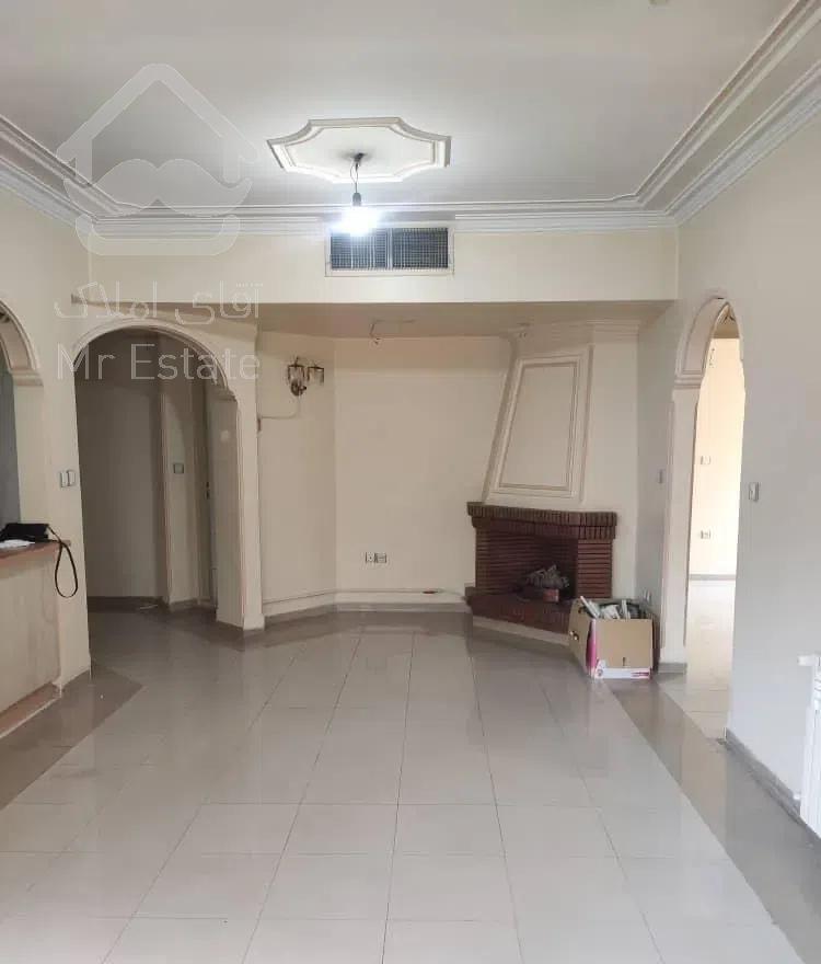 آپارتمان ۹۰ متری دو خواب