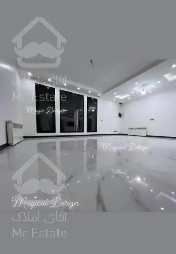 فروش /ورودی از بلوار شهرداری/فول بازسازی