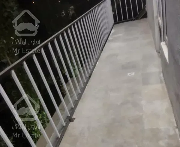 ویلا سهیلیه 3خواب 350متر، متری