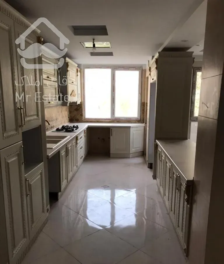 ۱۴۵متری۱۵۵متری*کلهر یاسری دیلمان آژیده پاستور