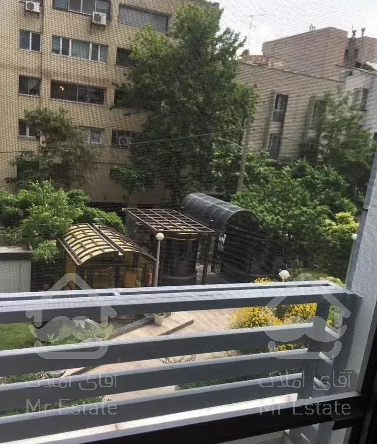 آپارتمان 115متر2خواب