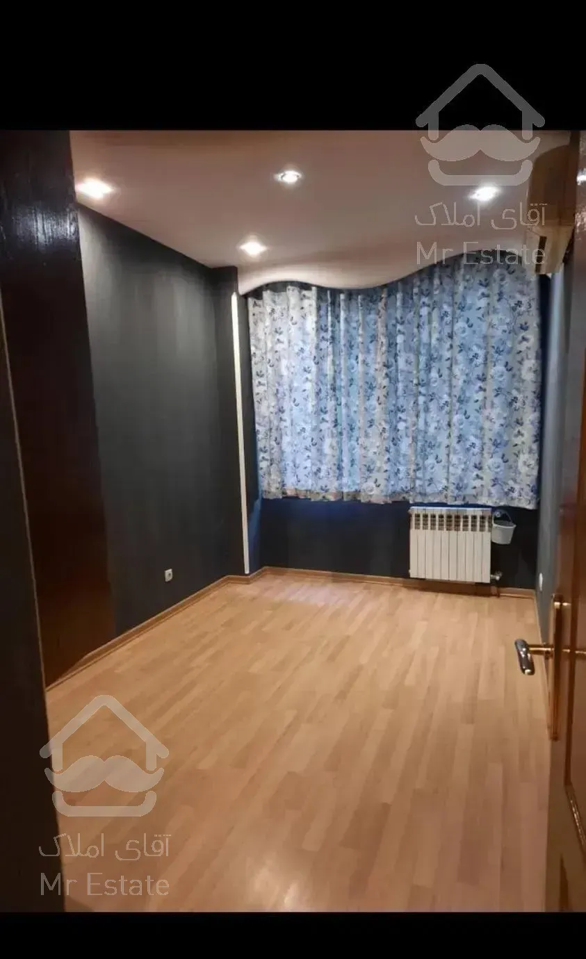 اپارتمان۱۶۰متری شیک