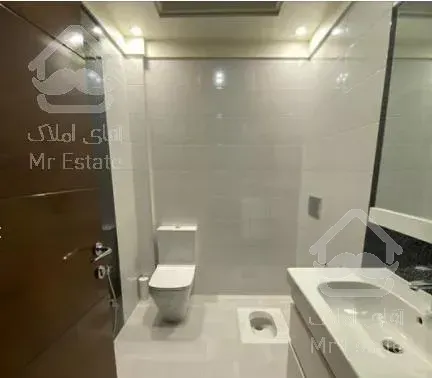 نیاوران مقدسی 120 متر 2 خواب مستر