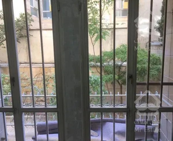 اجاره اپارتمان