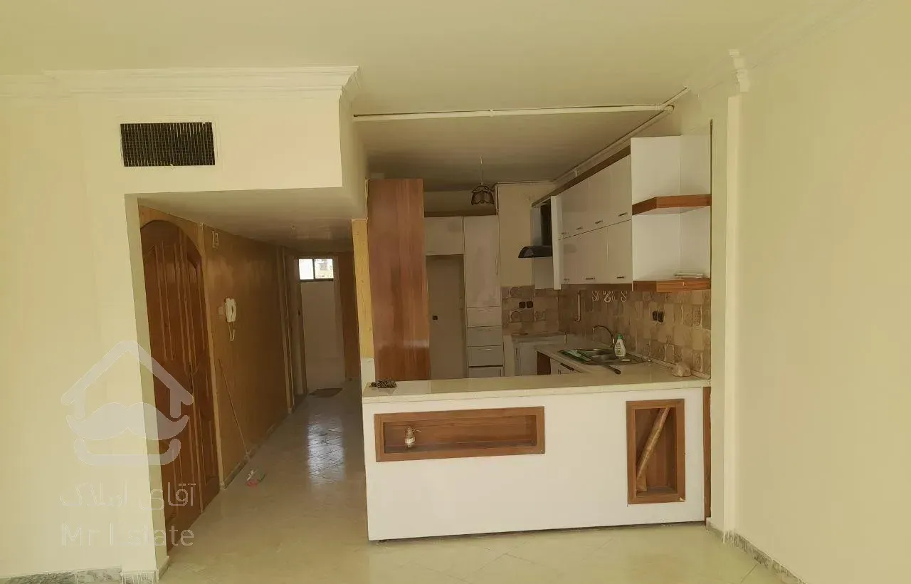 فروش تاپ لوکیشن هاشمیه ۹۰متری