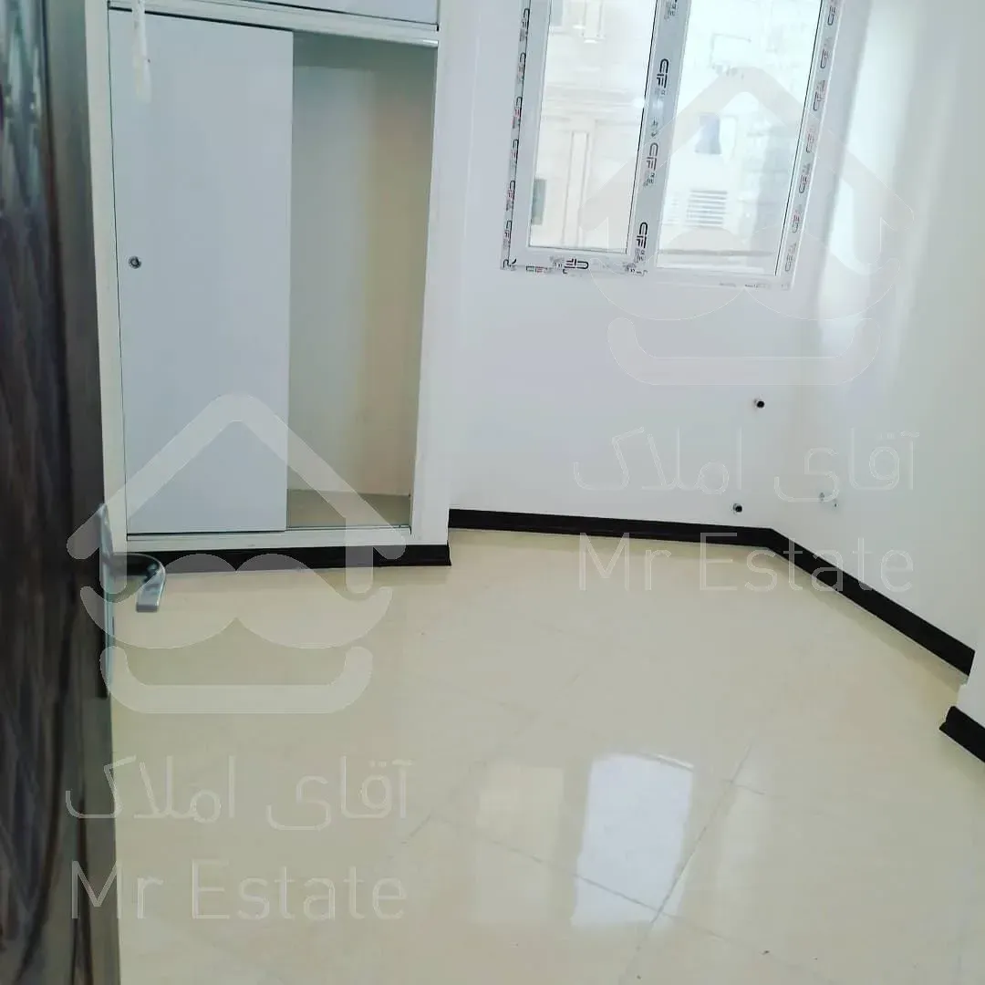 واحد 115 متری 3خواب