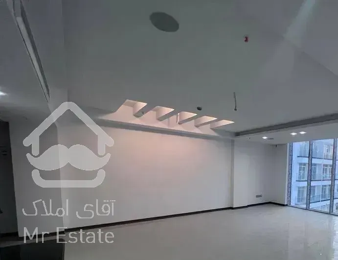 اجاره آپارتمان ۱۲۰متردوخوابه/فول دریاچه چیتگر