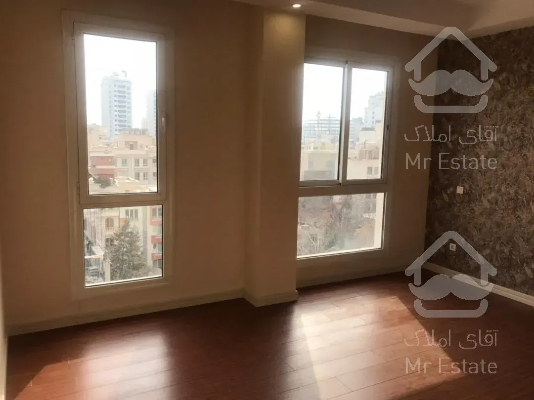 اجاره و رهن آپارتمان الهیه 200  متر لاکچری