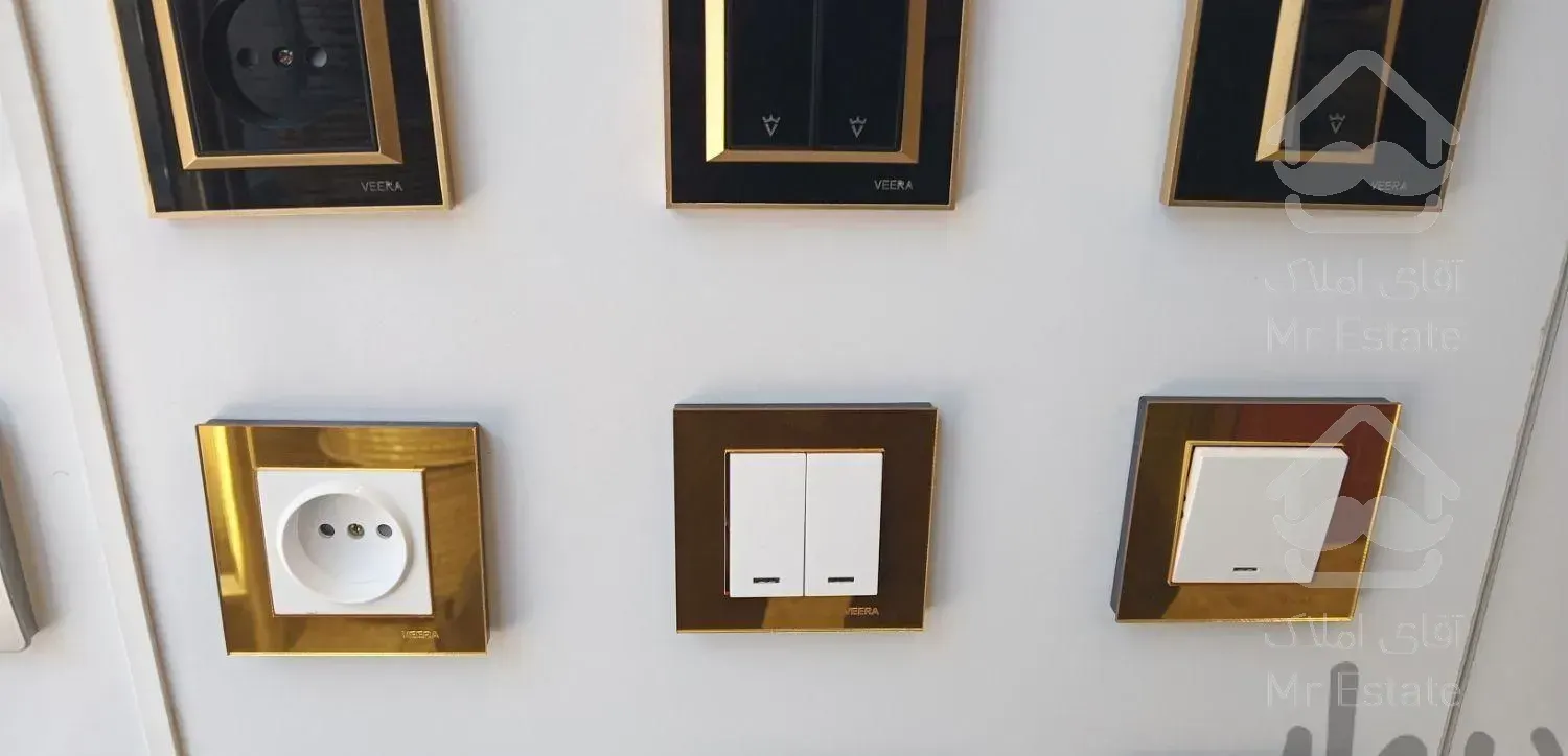 برقکار سیار  رفع اتصالی نصب ایفون تمام نقاط