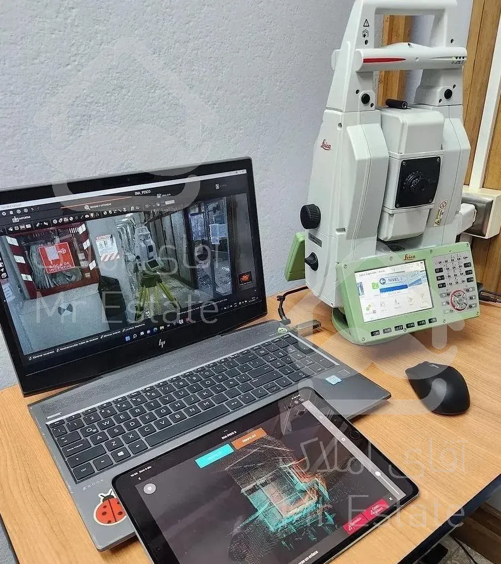 نقشه برداری. تقسیم زمین. شمیم.باغ ویلا.کارهای سند