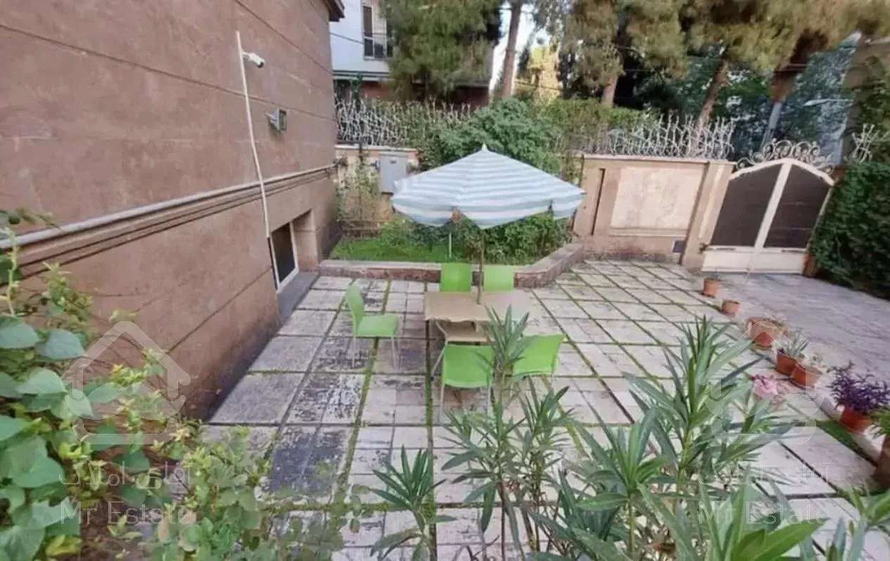 ۲۰۰متر کلنگی دهکده المپیک جنوبی