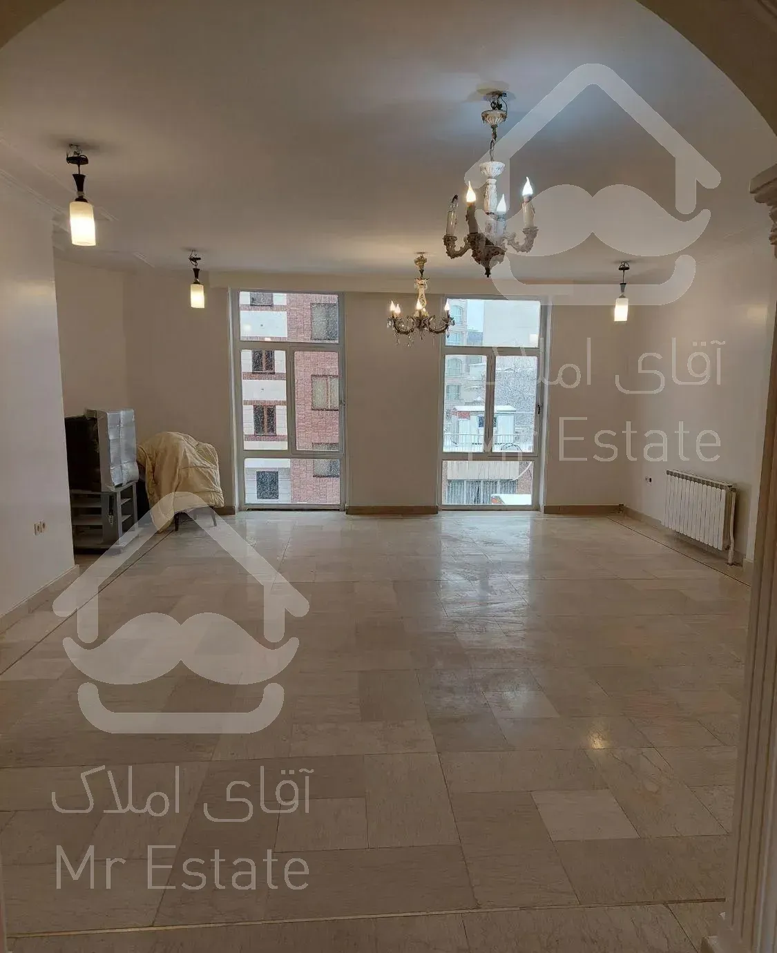 ۱۰۵مترظفرگوی ابادی فول بازسازی شده