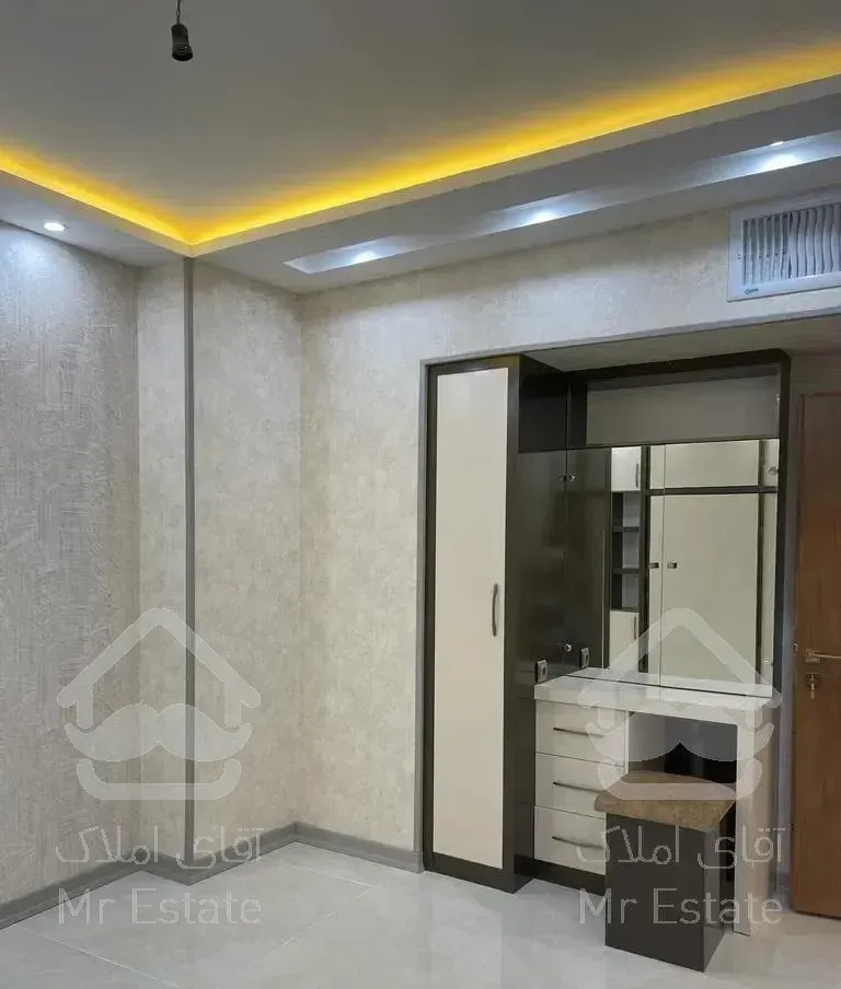 ۱۱۵ متر خیابان خادمی فول امکانات