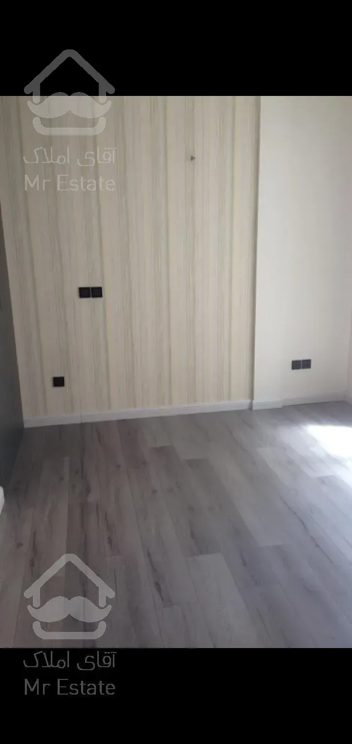 زعفرانیه ۳ خوابه تاپ لوکیشن قیمت مناسب