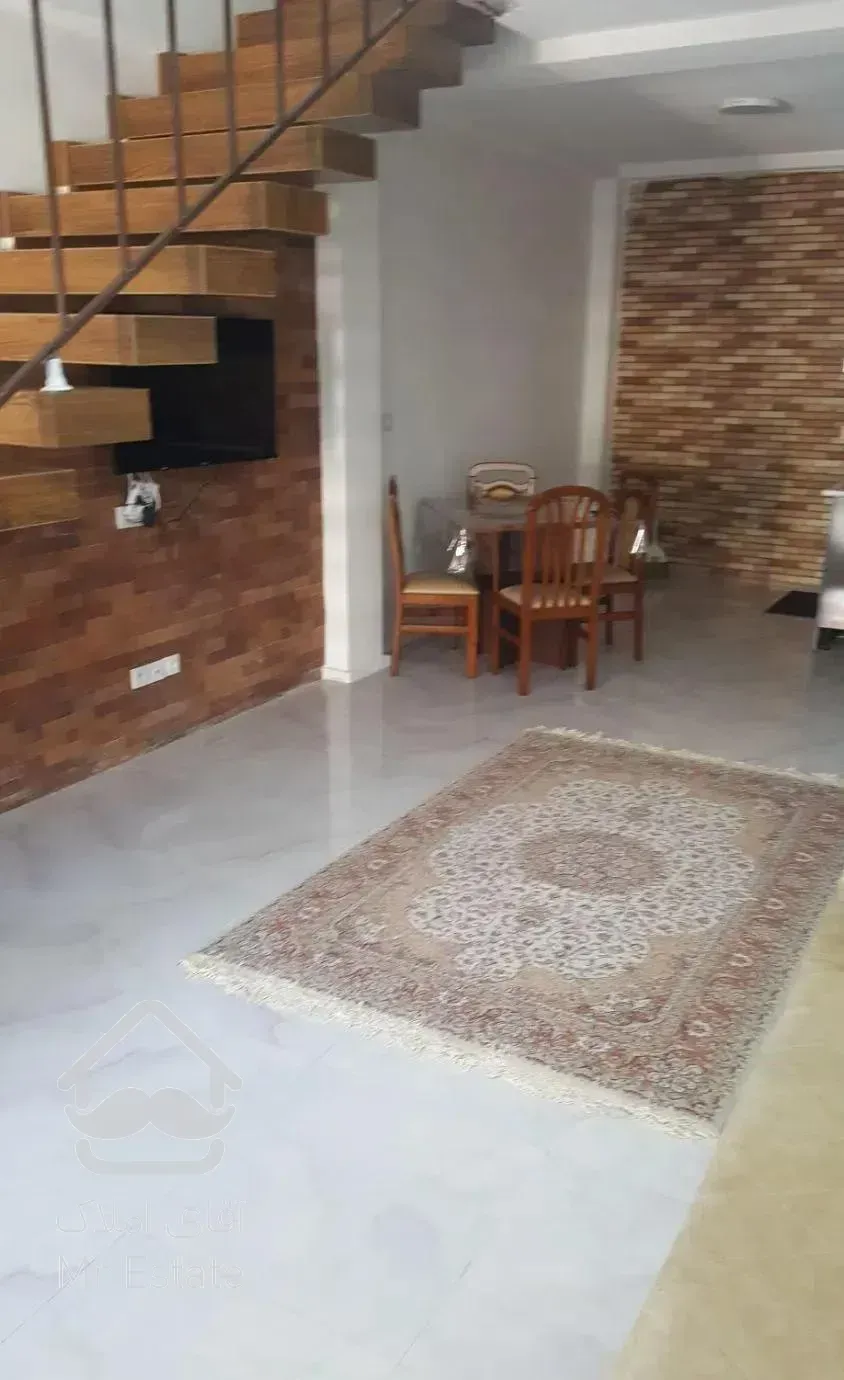 اجاره ویلا دربست دو خواب نزدیک ساحل