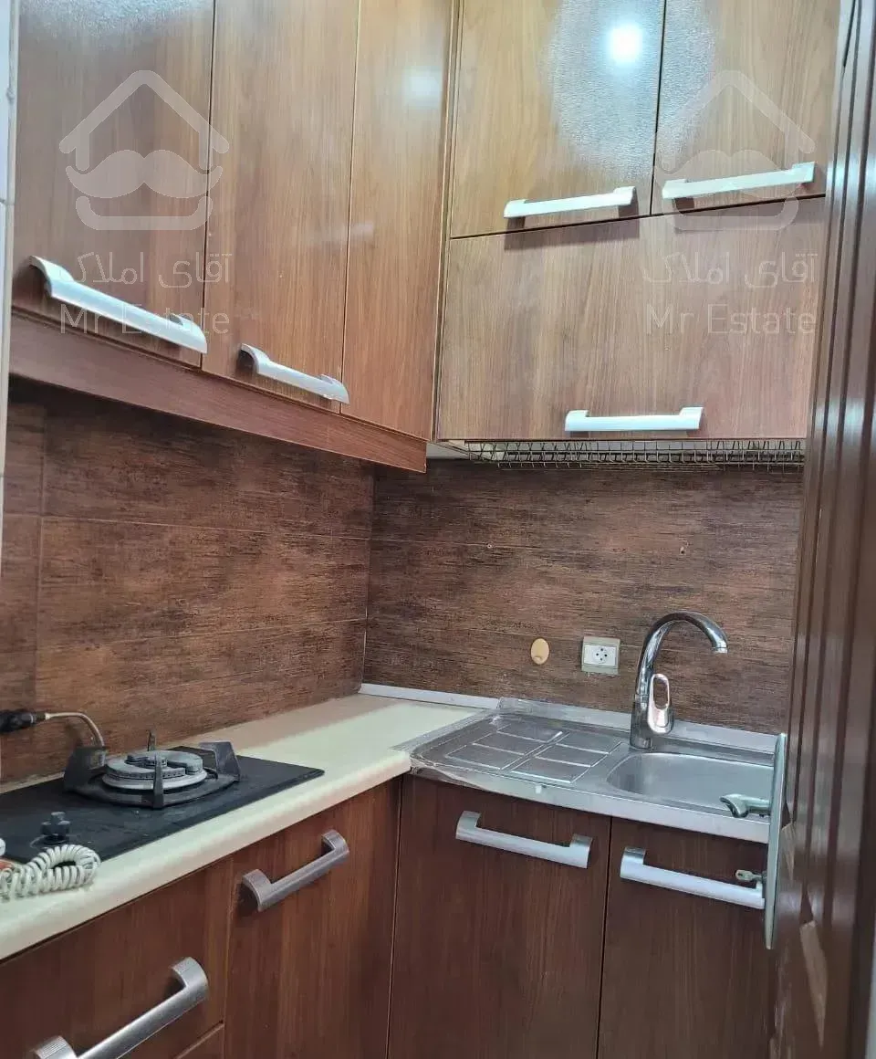 117متر سه خوابه