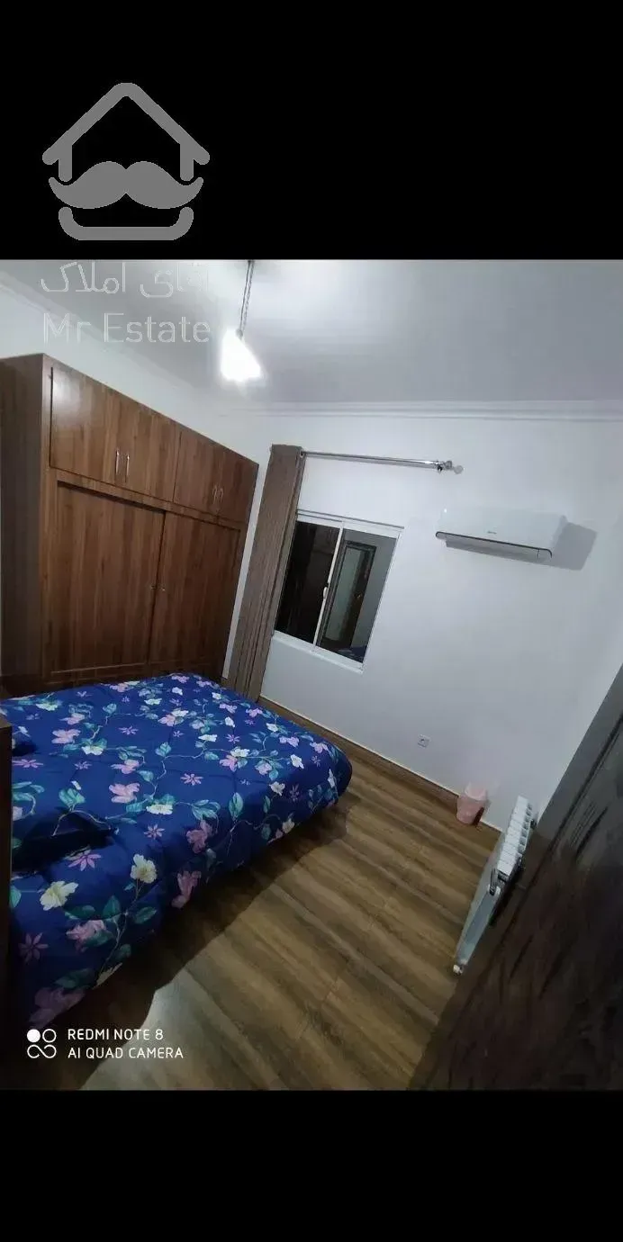 اجاره  ویلا استخردار دوخواب نوساز