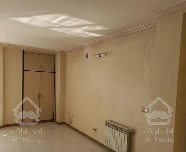 اپارتمان ۱۰۵متر دو خواب