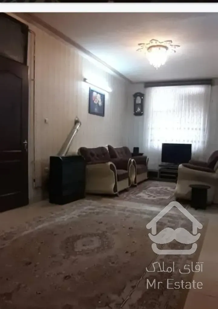 اجاره آپارتمان مبله شیک  در مرکز بازار شهر رشت