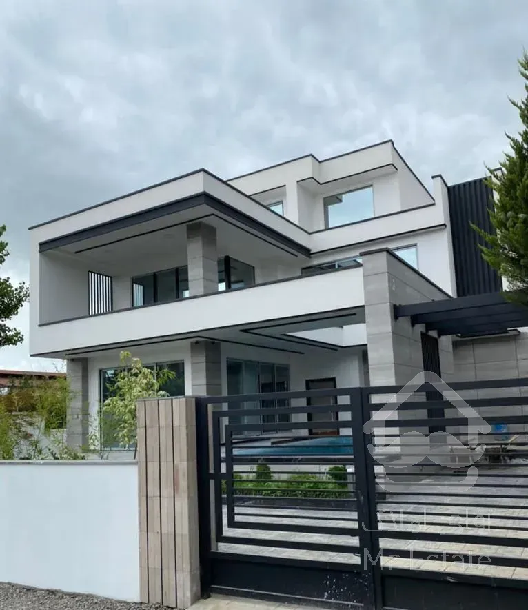 جذآب خآص اسپرت پسندمنطقه برندجنگلی