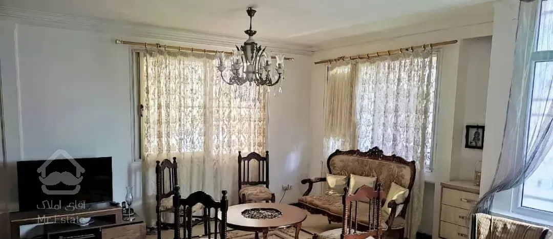 شریعتی ، پلیس / ۹۳متر / ۳خواب