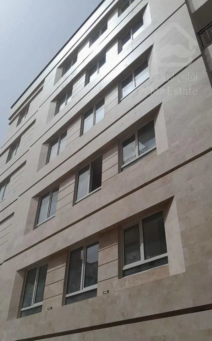 ۷۰متر/دوخواب/فول‌امکانات/خوش‌نقشه/سرمایه‌گذاری