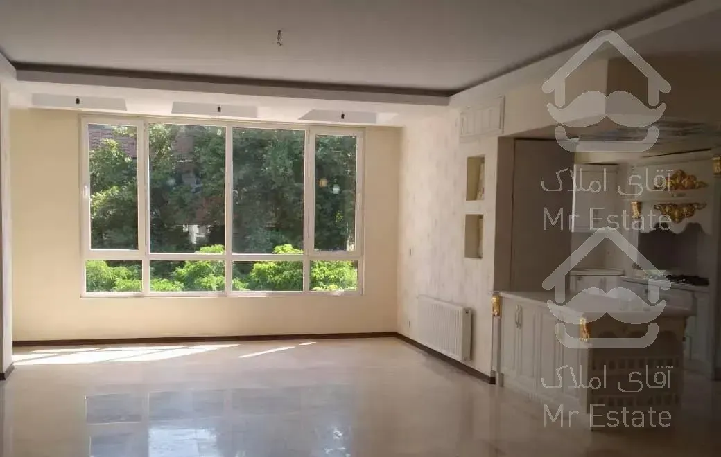 آپارتمان / 175 متری / 3 خواب / مهرشهر / فاز 2