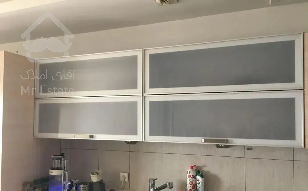 رهن و اجاره سوئیت در برج تهران